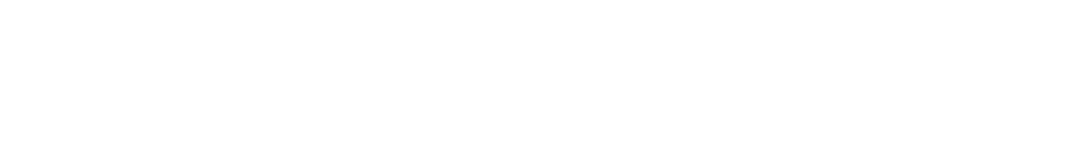 MallorcaDirectory